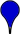 CCOP Marker